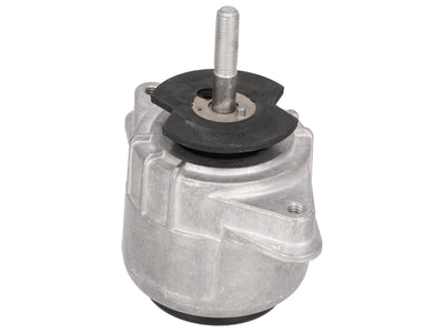 Porsche Engine Mount, Panamera | 2011-2016