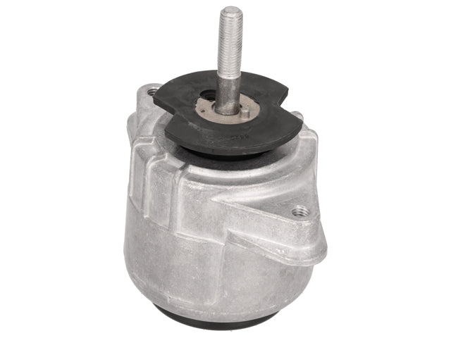 Porsche Engine Mount, Panamera | 2011-2016 94637505823