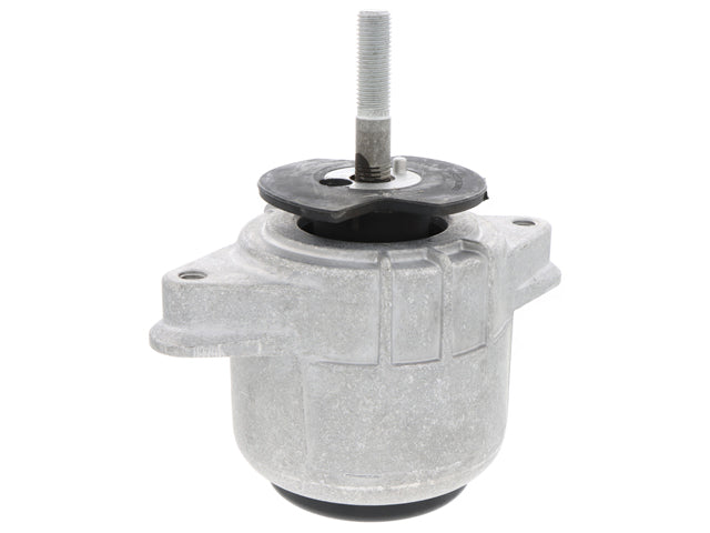 Porsche Engine Mount, Panamera | 2011-2016 94637505823