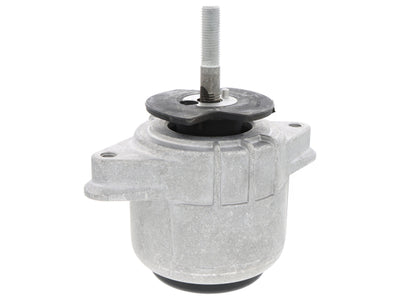 Porsche Engine Mount, Panamera | 2011-2016