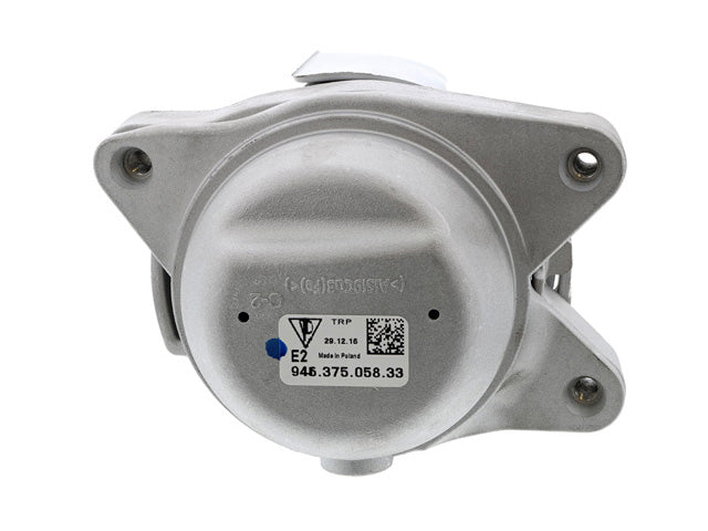 Porsche Engine Mount, Cayenne | 2015-2017 94637505833