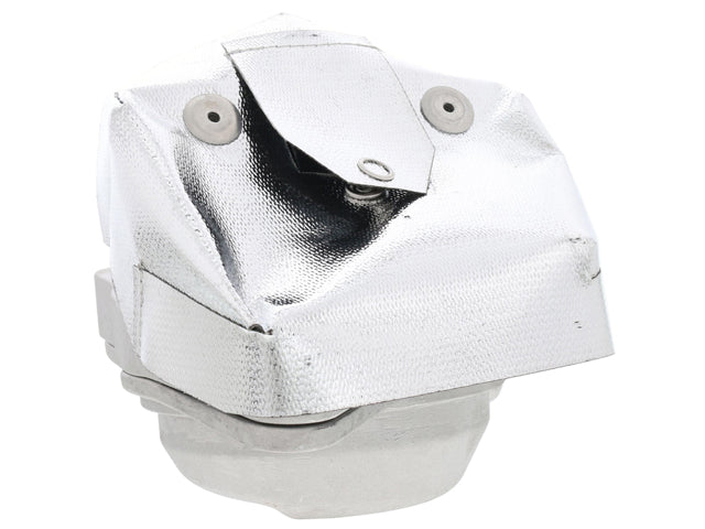 Porsche Engine Mount, Macan | 2015-2018 94637505841