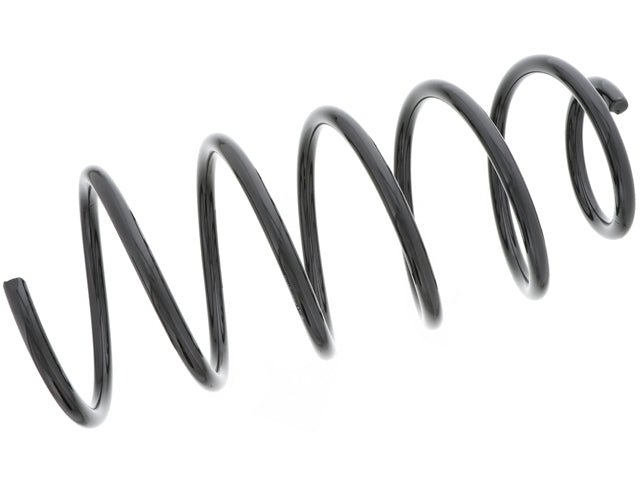 Porsche Coil Spring, Panamera/Macan/924/928/944/968/911/912/Cayenne/Cayman | 1969-2021 9465464