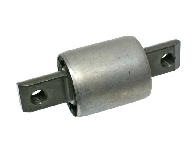 Porsche Control Arm Bushing, Panamera/Macan/928/944/968 | 1983-2020 9465971