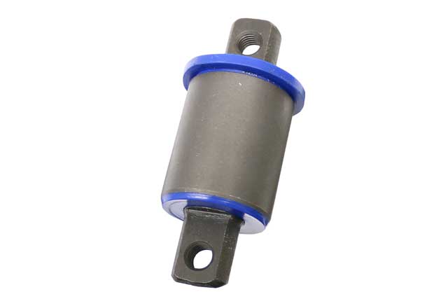 Porsche Control Arm Bushing, Panamera/Macan/928/944/968 | 1983-2020 9465971