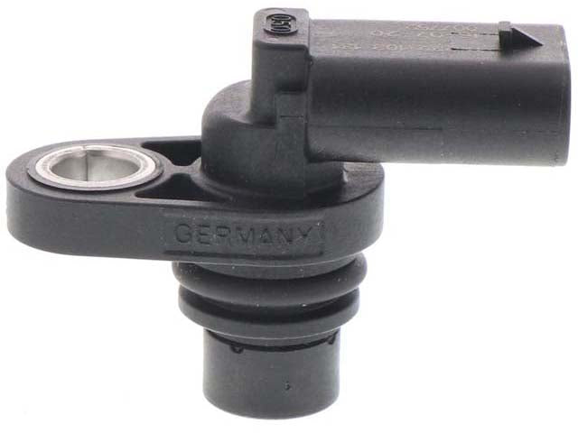 Porsche Camshaft Position Sensor, Panamera/Macan/Cayenne/718 Boxster/718 Cayman | 2014-2024 94660610600