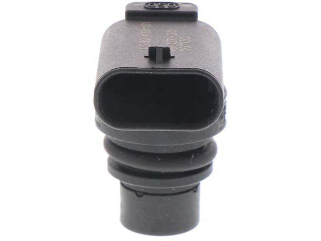 Porsche Camshaft Position Sensor, Panamera/Macan/Cayenne/718 Boxster/718 Cayman | 2014-2024 94660610600