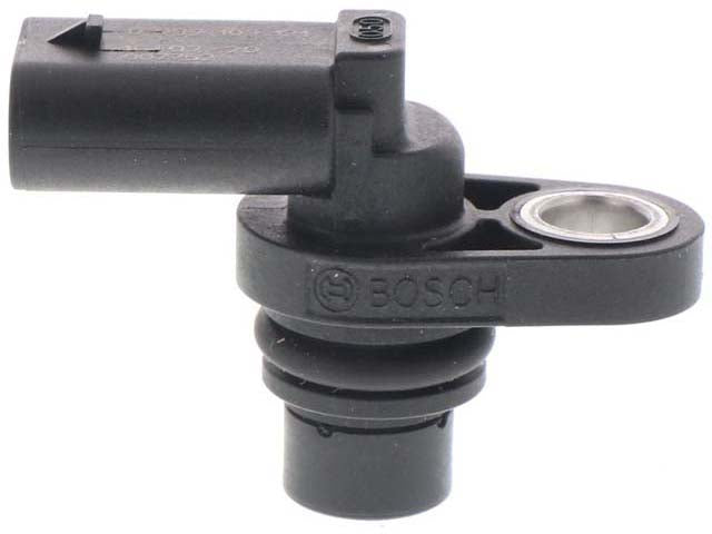 Porsche Camshaft Position Sensor, Macan/Cayenne/Panamera/718 Boxster/718 Cayman | 2014-2024 94660610600