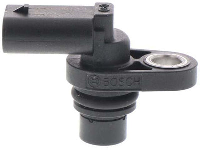 Porsche Camshaft Position Sensor, Macan/718 Boxster/718 Cayman/Panamera/Cayenne | 2014-2024