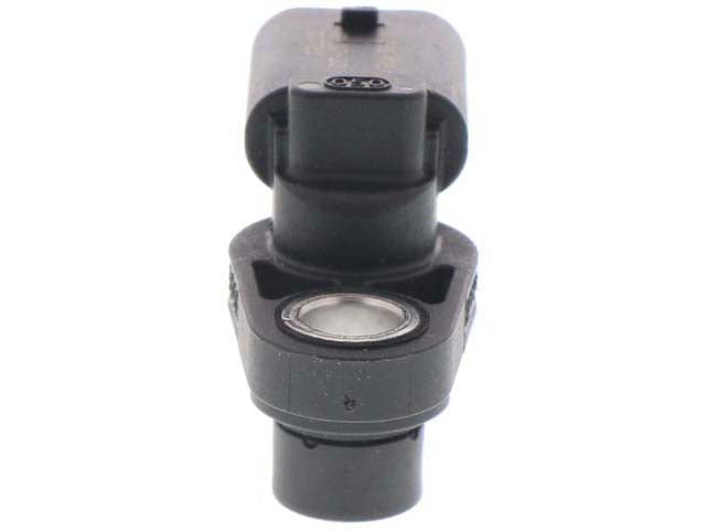 Porsche Camshaft Position Sensor, Macan/Cayenne/Panamera/718 Boxster/718 Cayman | 2014-2024 94660610600
