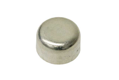 Porsche Freeze Plug 17.5 mm , 911/Panamera/Macan/968/Cayenne/924/928/930/944 | 1965-2024 946778