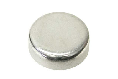 Porsche Freeze Plug 29 mm , Macan/911/Panamera/Cayenne/968/Boxster/914/Cayman/924/930/944 | 1966-2024 946780