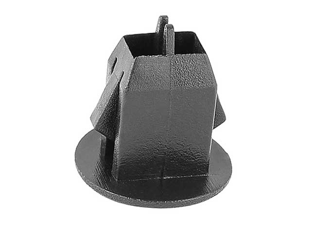 Porsche Trunk Panel Clip, 911/930/Panamera/Macan | 1979-2022 9468278