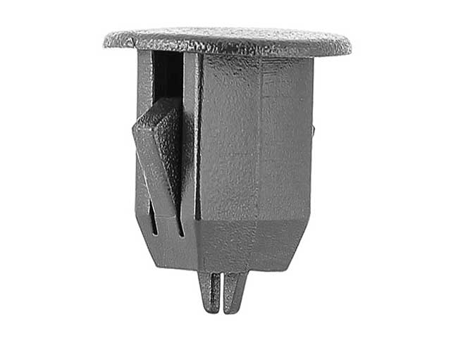 Porsche Trunk Panel Clip, 911/930/Panamera/Macan | 1979-2022 9468278