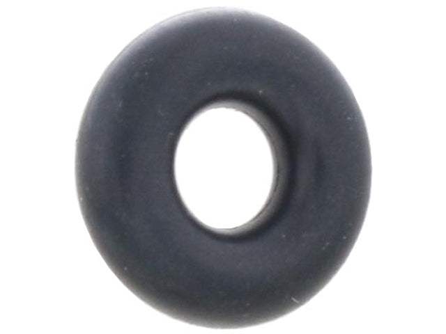 Porsche Fuel Injector Seal (Large), Macan/Panamera/911/Cayenne/924/928/930/944/968 | 1971-2024 947113