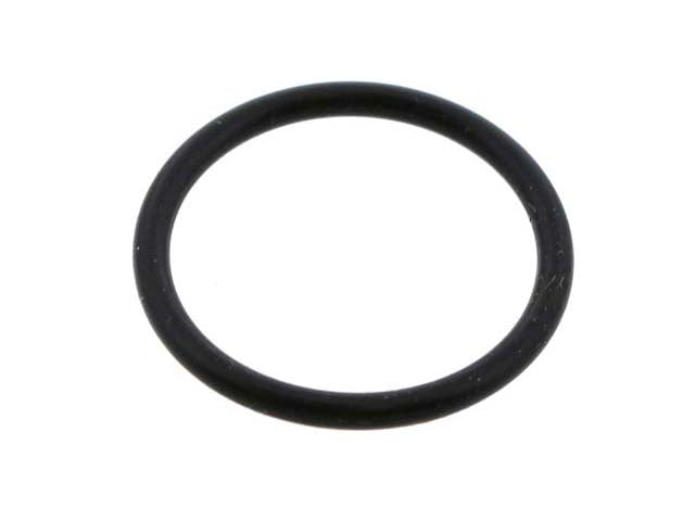 Porsche Fuel Injector Seal (Small), Panamera/Macan/911/Boxster/Cayenne/Cayman/912 | 1970-2024 947115