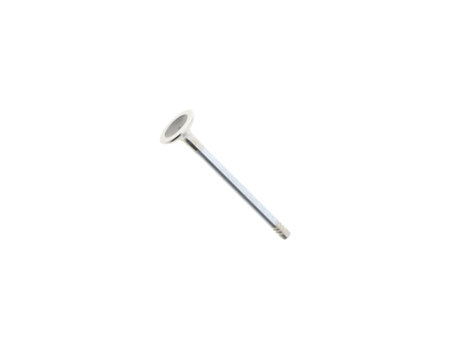Porsche Exhaust Valve 7 mm Stem , 911/912/Macan/718 Cayman/Panamera/930/914/Cayenne | 1965-2024 9471466