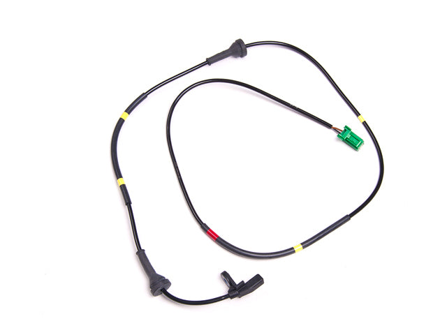 Porsche ABS Sensor, 911/944/968 | 1965-2003 9472457