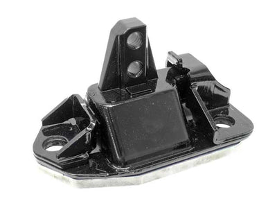 Porsche Engine Mount, Cayenne/Panamera/968/911/944 | 1976-2015 9480190