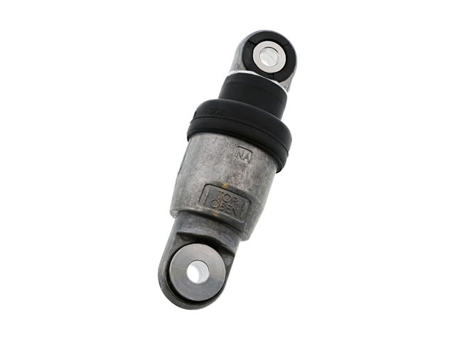 Porsche Drive Belt Tensioner (Hydraulic Portion), Panamera/Macan/Cayenne | 2014-2018