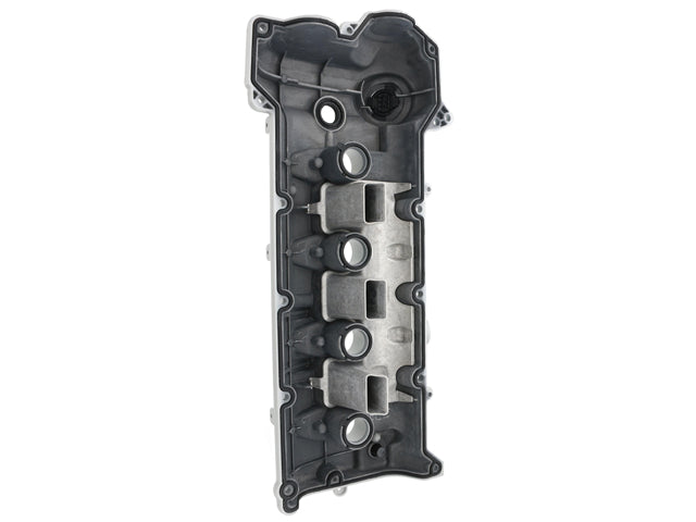 Porsche Valve Cover (Cyl. 1-4), Panamera/Cayenne | 2010-2018 94810513522