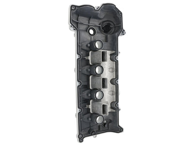 Porsche Valve Cover Cyl. 1-4 , Cayenne/Panamera | 2010-2018 94810513522