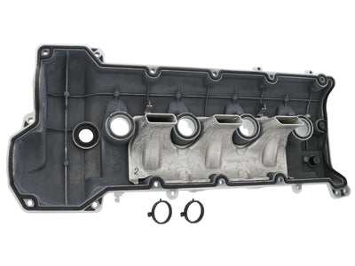 Porsche Valve Cover Cyl. 5-8 , Panamera/Cayenne | 2010-2018 94810513623