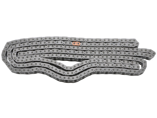 Porsche Timing Chain, Panamera/Cayenne | 2008-2018 94810516910