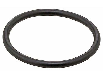 Porsche Thermostat Intake Socket Seal, Boxster/911/Cayman/356SC/Panamera/912/928/968/914 | 1964-2012 94810670700