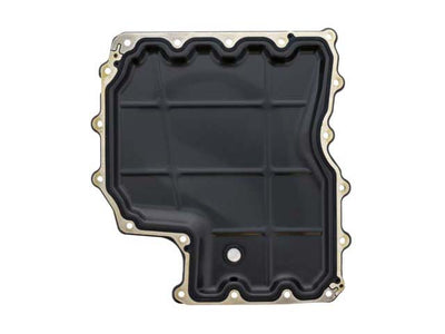 Porsche Engine Oil Pan, Panamera | 2010-2016