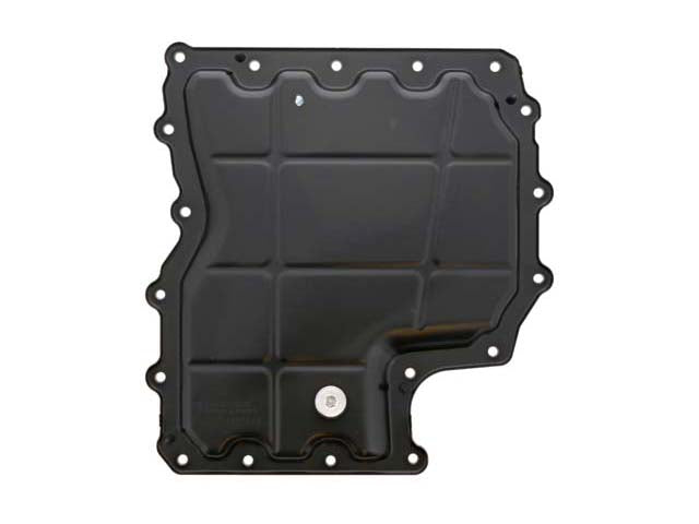 Porsche Engine Oil Pan, 911/Cayman/930/Boxster | 1968-2008 94810701525