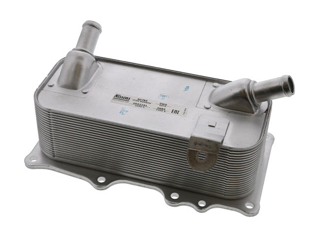 Porsche Engine Oil Cooler, 911 | 1965-1973 94810727103
