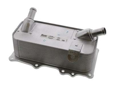 Porsche Engine Oil Cooler, 911 | 1965-1973 94810727103