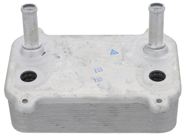 Porsche Engine Oil Cooler, Cayenne | 2003-2006 94810727603