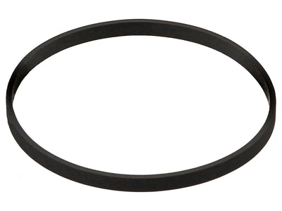Porsche Throttle Body Seal, Cayenne/Panamera/Macan | 2008-2018