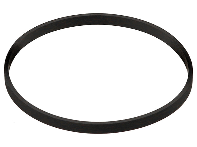 Porsche Throttle Body Seal, Cayenne/Panamera/Macan | 2008-2018 94811014402
