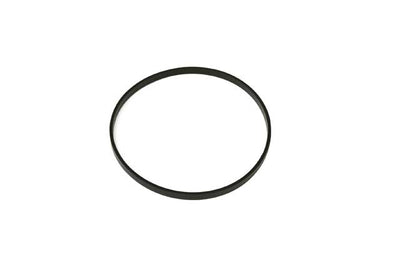 Porsche Throttle Body Seal, Cayenne/Panamera | 2008-2016