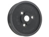Porsche Power Steering Pump Pulley, Cayenne | 2003-2018