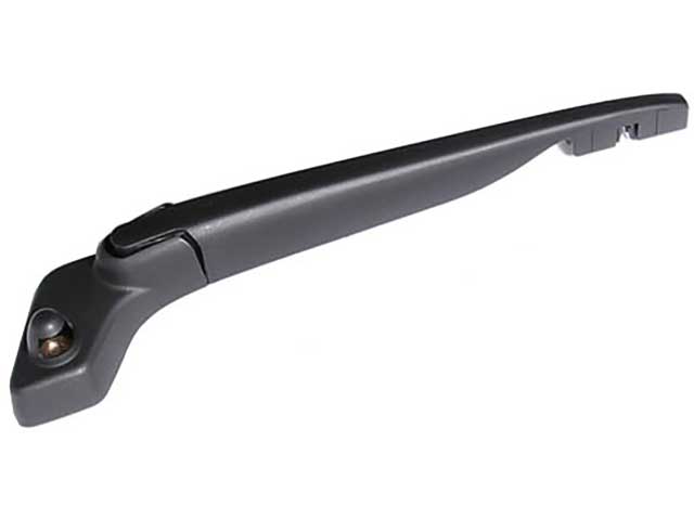 Porsche Windshield Wiper Arm, Cayenne/Panamera/Macan/911/912 | 1966-2024 9483166