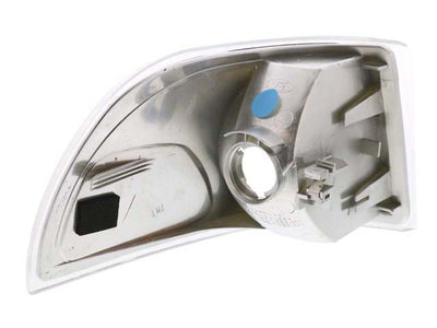 Porsche Turn Signal Assembly, 911/928/Panamera/Macan/Cayenne | 1969-2024 9483184