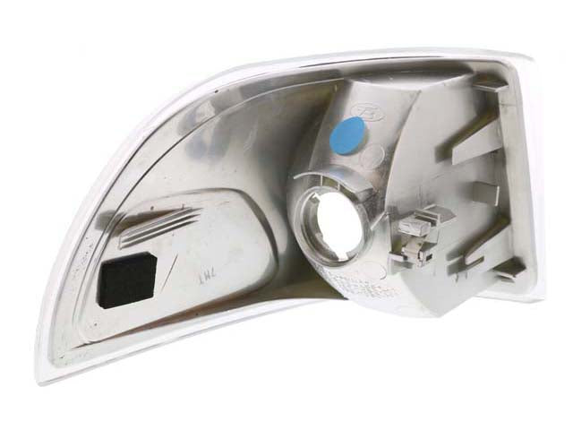 Porsche Turn Signal Assembly, 911/928/Panamera/Macan/Cayenne | 1969-2024 9483184