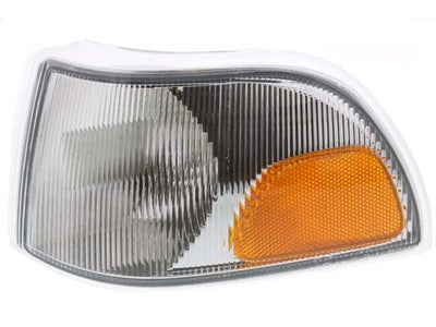 Porsche Turn Signal Assembly, 911/928/Panamera/Macan/Cayenne | 1969-2024 9483184