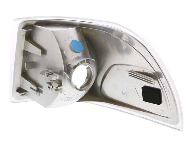 Porsche Turn Signal Assembly, 911/928/Cayenne/Panamera/Macan | 1983-2024 9483185