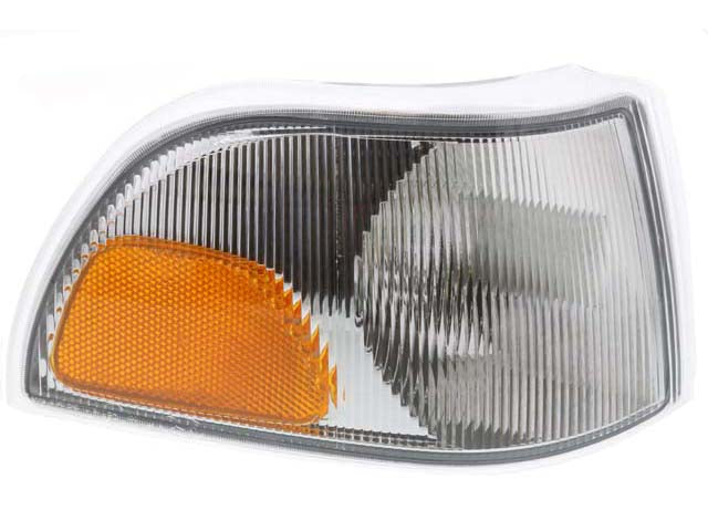 Porsche Turn Signal Assembly, 911/928/Cayenne/Panamera/Macan | 1983-2024 9483185
