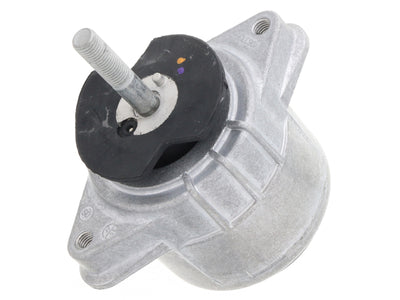Porsche Engine Mount, Panamera | 2010-2016