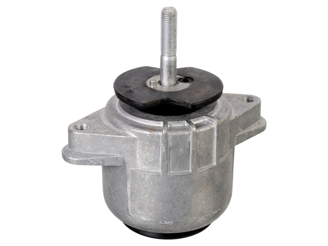 Porsche Engine Mount, Panamera | 2010-2016 94837505813