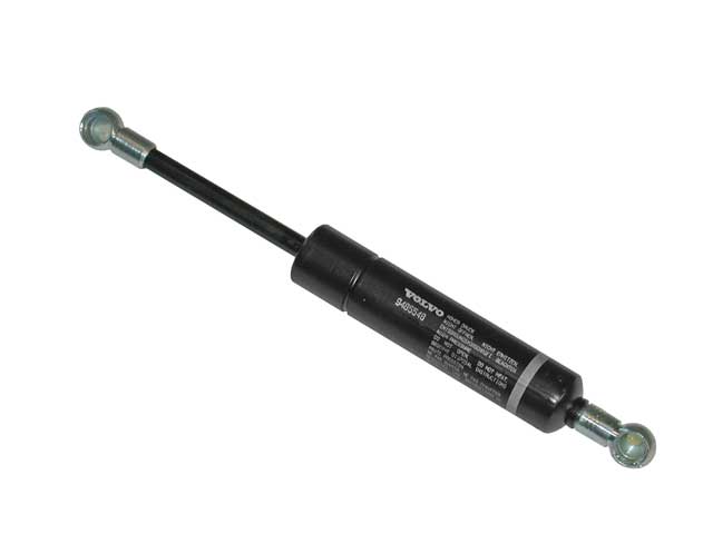 Porsche Hatch Shock, 911/944/968/Panamera/Cayenne | 1988-2014 9485548