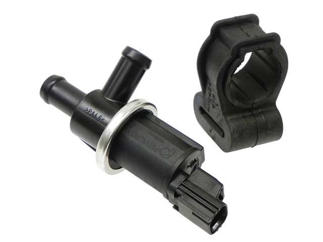 Porsche Vapor Canister Shut-Off Valve, 911/944/912/Cayenne/Panamera/Macan | 1966-2024 9486016