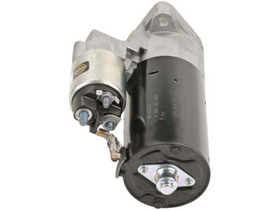 Porsche Starter Rebuilt , 911/Boxster/718 Cayman/Macan/718 Boxster | 1967-2023 9486041060X