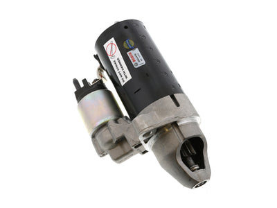 Porsche Starter, Panamera | 2010-2016 94860421002